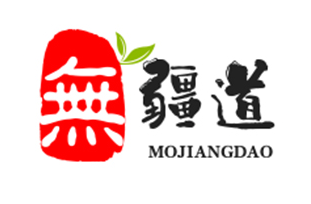 WU JIANG DAO CATERING MANAGEMENT LIMITED